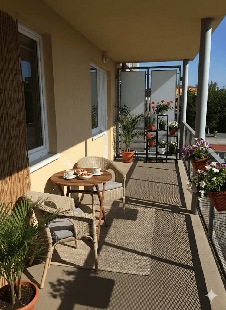 1 bedroom with open-plan kitchen flat for sale, 71 m², Kotojedská, Kroměříž, Zlínský Region 1 bedroom with open-plan kitchen flat for sale, 71 m², Kotojedská, Kroměříž, Zlínský Region