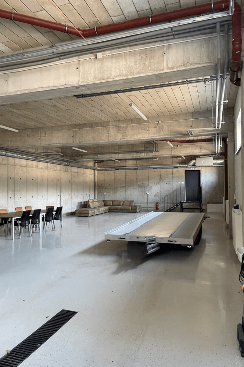 garage for sale, 200 m², Lintich, Banská Štiavnica, Banskobystrický Region garage for sale, 200 m², Lintich, Banská Štiavnica, Banskobystrický Region