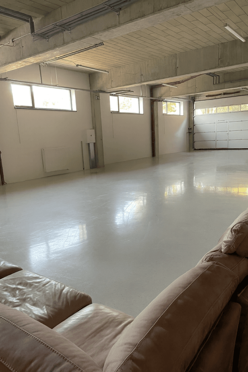 garage for sale, 200 m², Lintich, Banská Štiavnica, Banskobystrický Region garage for sale, 200 m², Lintich, Banská Štiavnica, Banskobystrický Region