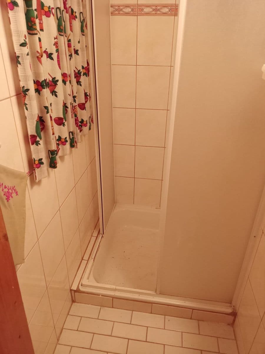 recreational property for sale, 345 m², Benešov, Středočeský Region recreational property for sale, 345 m², Benešov, Středočeský Region