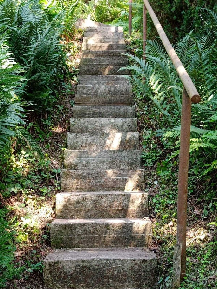 recreational property for sale, 345 m², Benešov, Středočeský Region recreational property for sale, 345 m², Benešov, Středočeský Region