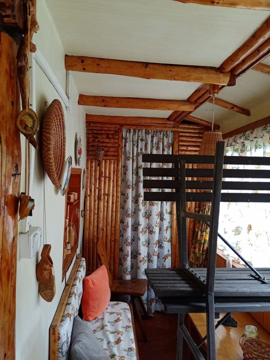 recreational property for sale, 345 m², Benešov, Středočeský Region recreational property for sale, 345 m², Benešov, Středočeský Region