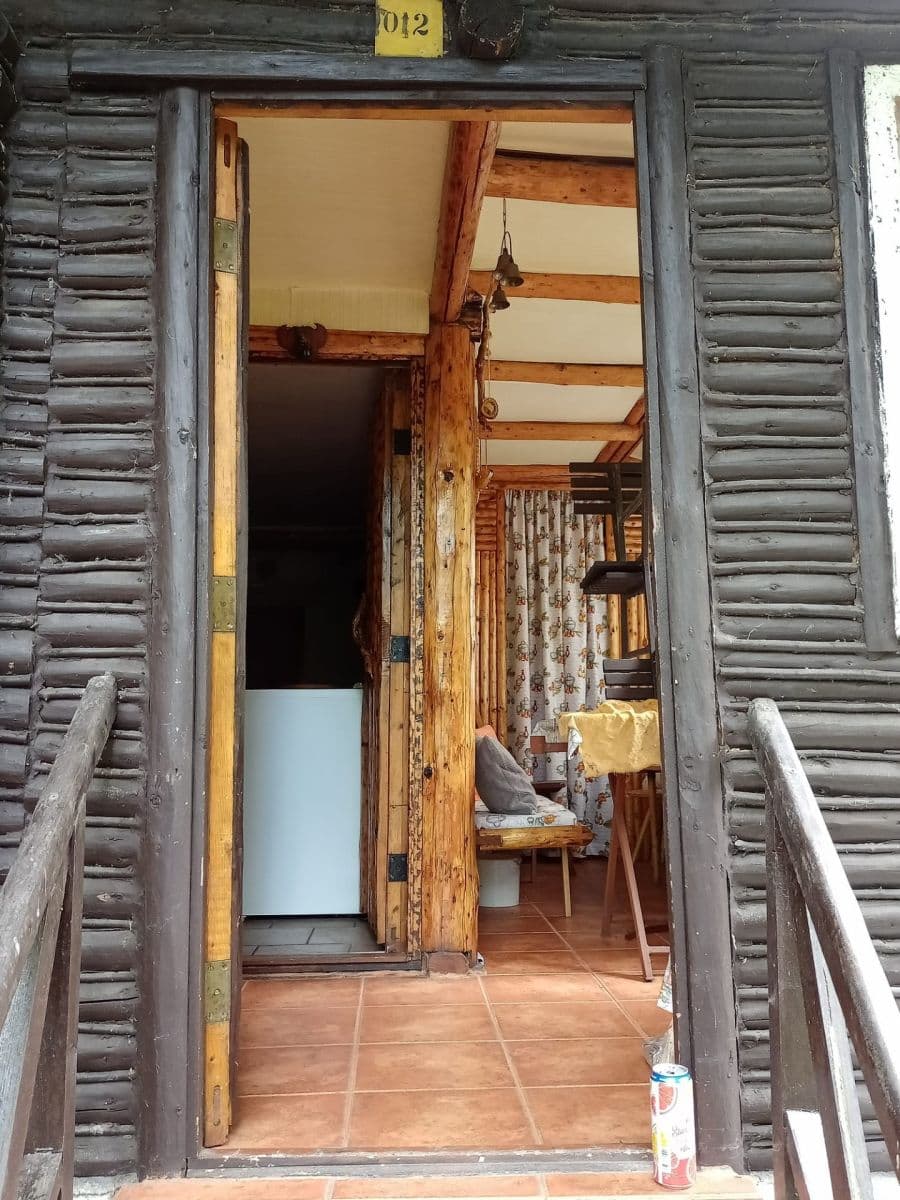 recreational property for sale, 345 m², Benešov, Středočeský Region recreational property for sale, 345 m², Benešov, Středočeský Region