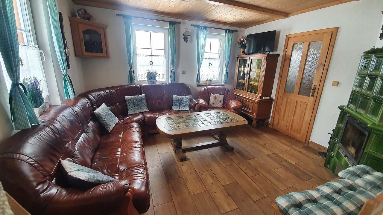 recreational property to rent, 0 m², Abertamy, Karlovarský Region recreational property to rent, 0 m², Abertamy, Karlovarský Region