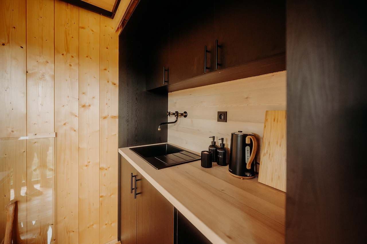 recreational property to rent, 0 m², Václavov u Bruntálu, Moravskoslezský Region recreational property to rent, 0 m², Václavov u Bruntálu, Moravskoslezský Region