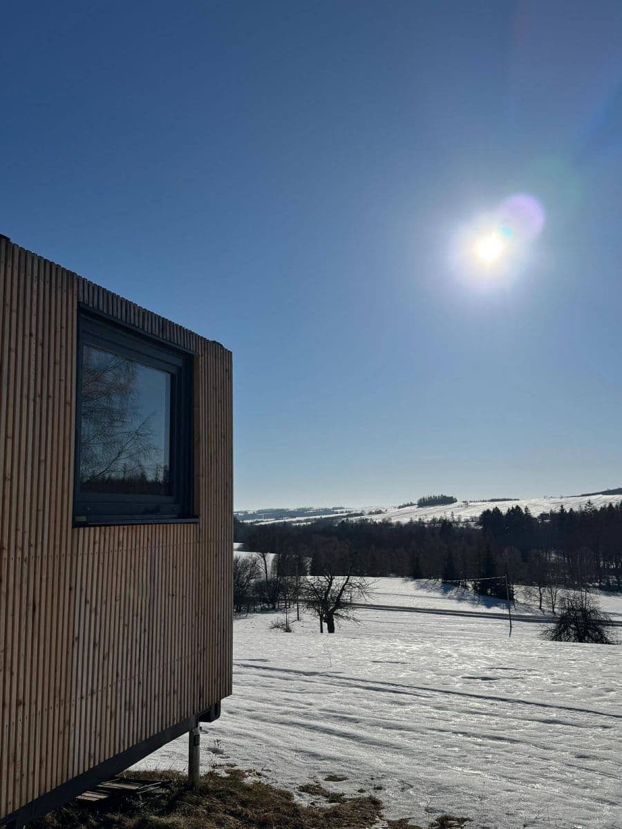 recreational property to rent, 0 m², Václavov u Bruntálu, Moravskoslezský Region recreational property to rent, 0 m², Václavov u Bruntálu, Moravskoslezský Region