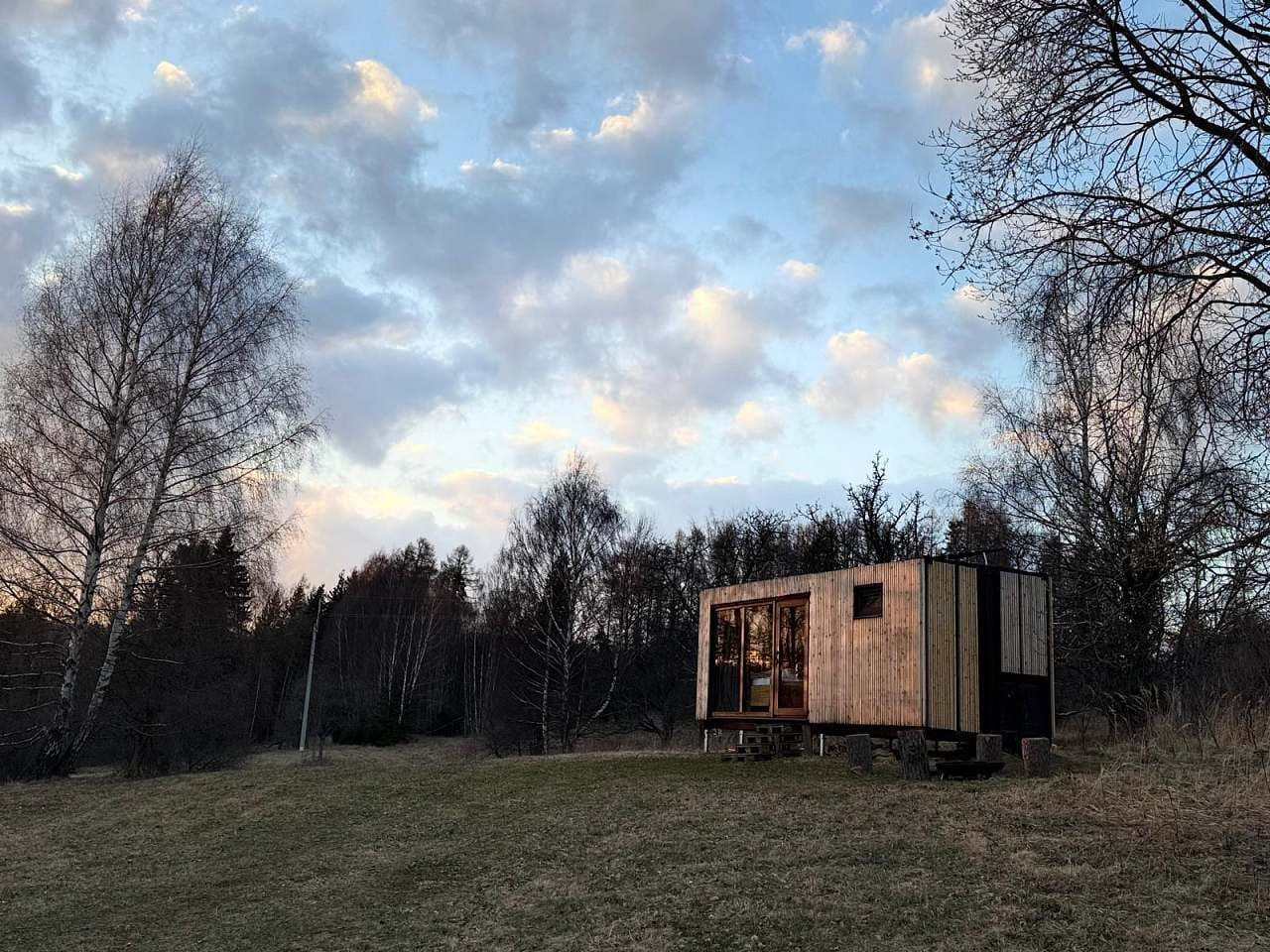 recreational property to rent, 0 m², Václavov u Bruntálu, Moravskoslezský Region recreational property to rent, 0 m², Václavov u Bruntálu, Moravskoslezský Region