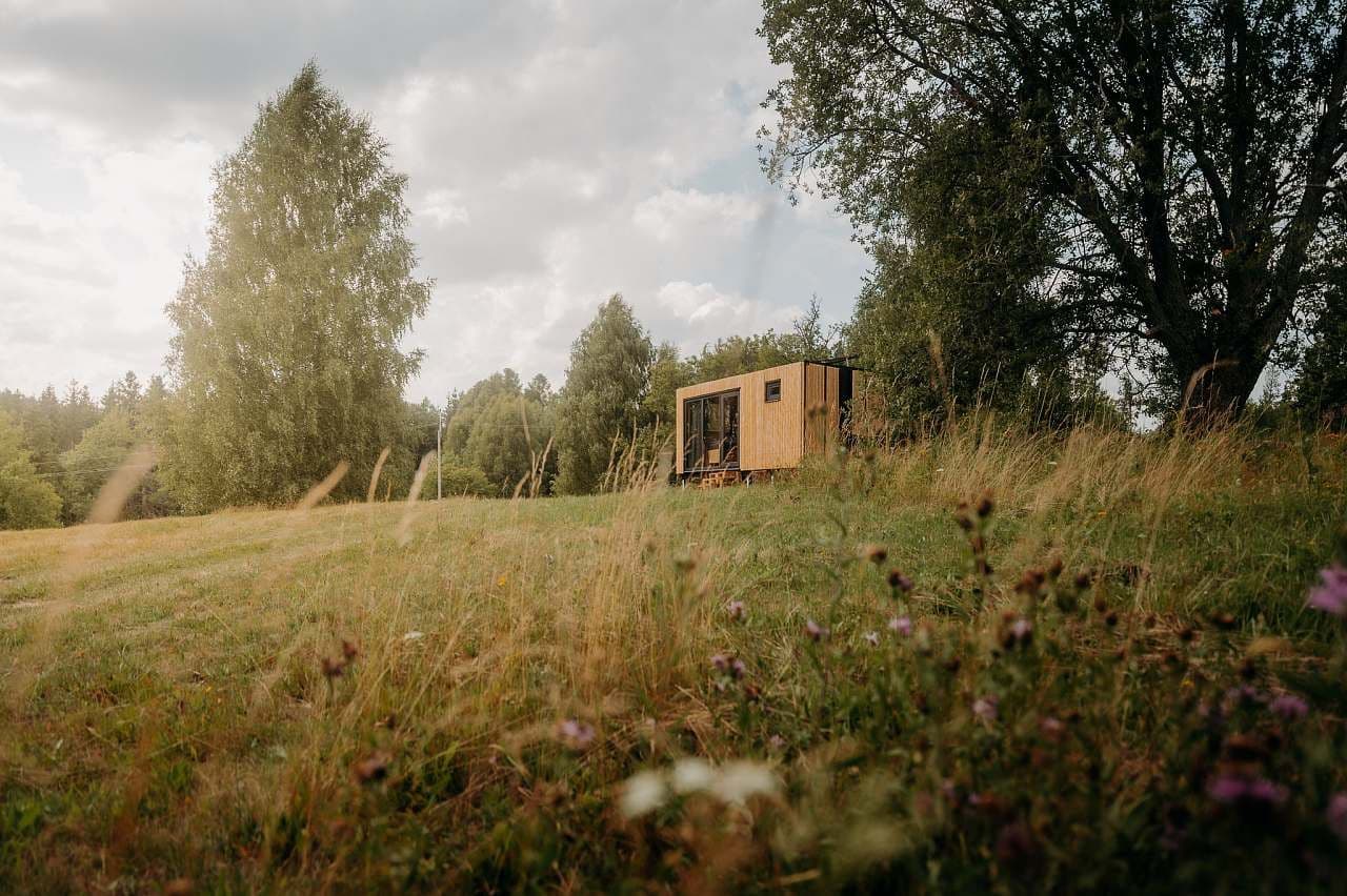 recreational property to rent, 0 m², Václavov u Bruntálu, Moravskoslezský Region recreational property to rent, 0 m², Václavov u Bruntálu, Moravskoslezský Region