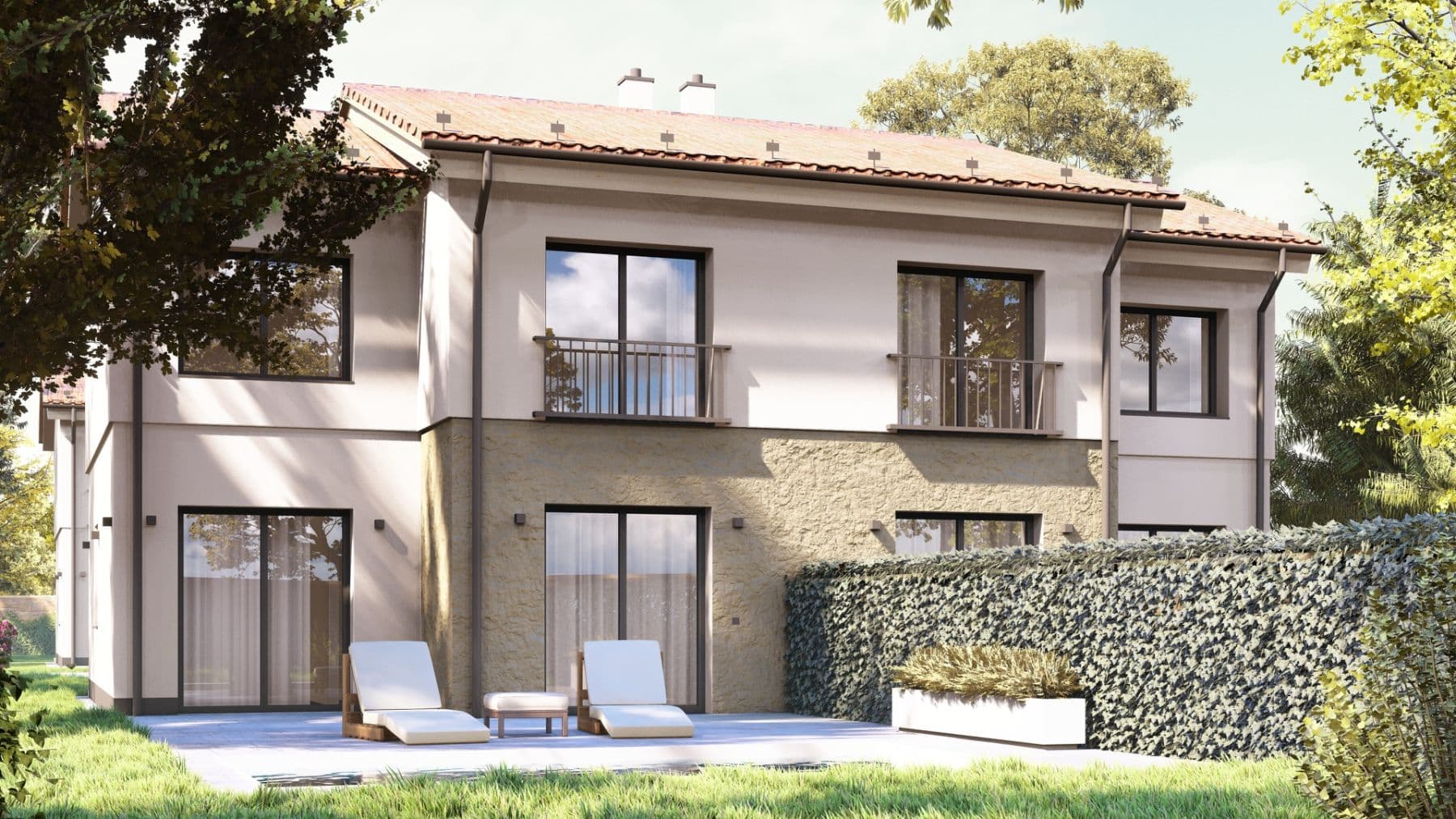 house for sale, 1 m², Monarská alej, Chorvátsky Grob, Bratislavský Region house for sale, 1 m², Monarská alej, Chorvátsky Grob, Bratislavský Region