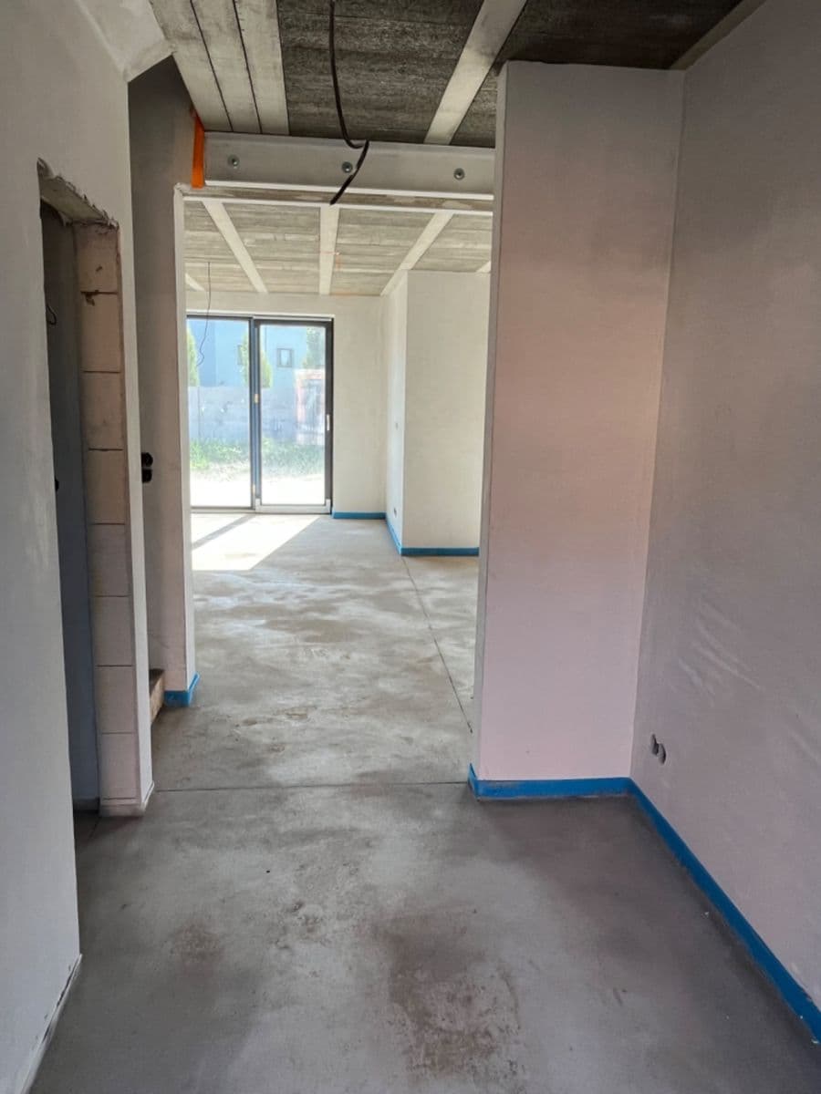 house for sale, 1 m², Monarská alej, Chorvátsky Grob, Bratislavský Region house for sale, 1 m², Monarská alej, Chorvátsky Grob, Bratislavský Region