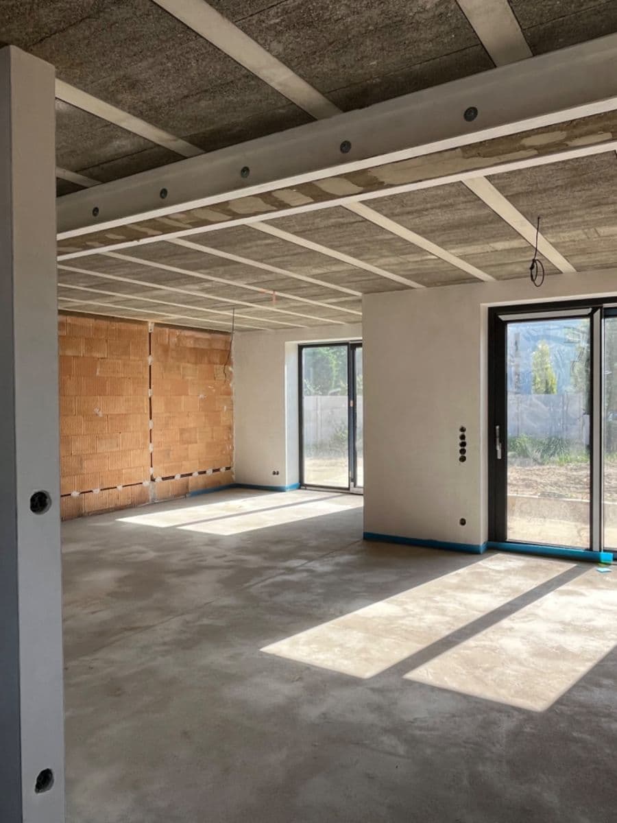 house for sale, 1 m², Monarská alej, Chorvátsky Grob, Bratislavský Region house for sale, 1 m², Monarská alej, Chorvátsky Grob, Bratislavský Region