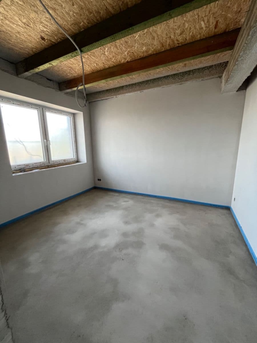 house for sale, 1 m², Monarská alej, Chorvátsky Grob, Bratislavský Region house for sale, 1 m², Monarská alej, Chorvátsky Grob, Bratislavský Region