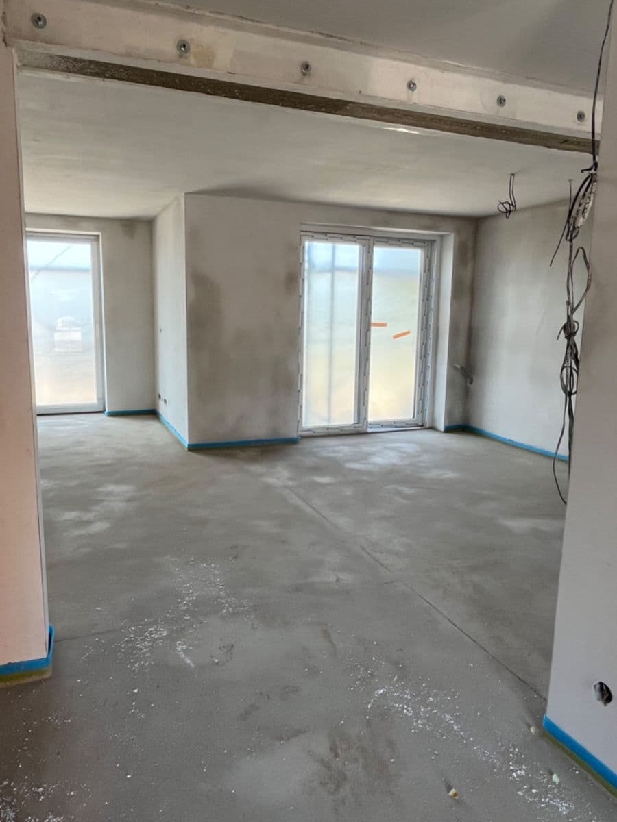 house for sale, 1 m², Monarská alej, Chorvátsky Grob, Bratislavský Region house for sale, 1 m², Monarská alej, Chorvátsky Grob, Bratislavský Region