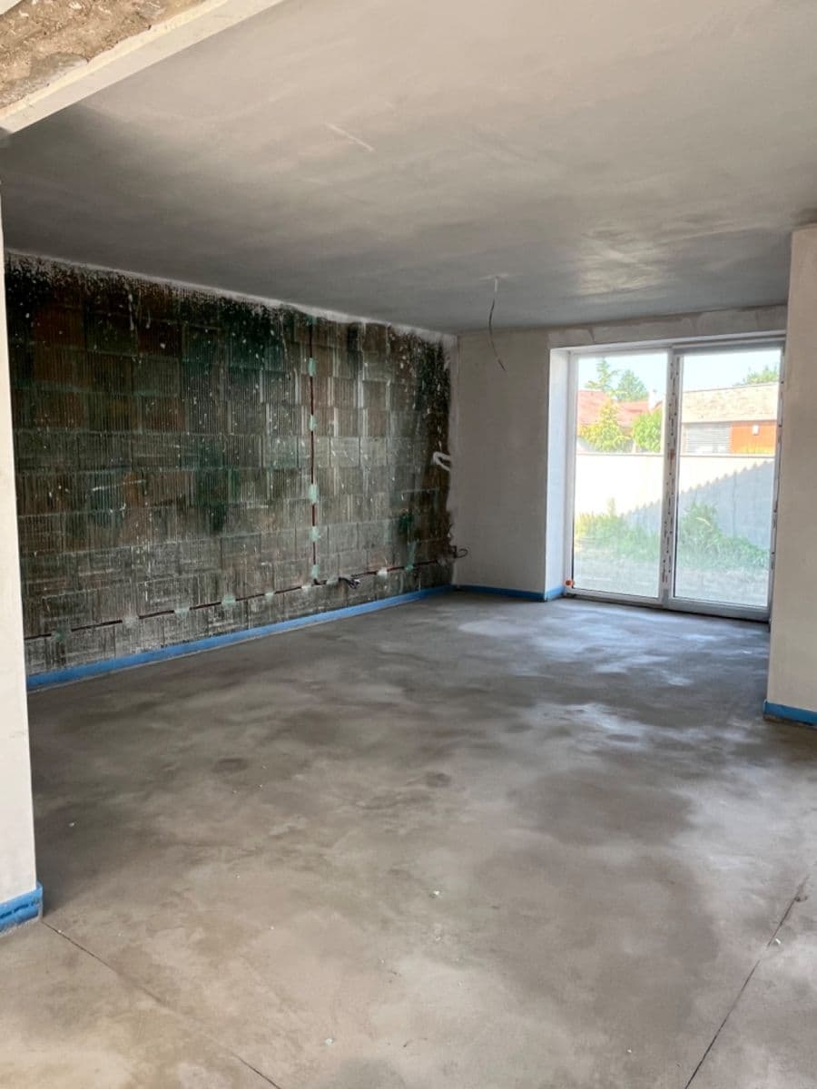 house for sale, 1 m², Monarská alej, Chorvátsky Grob, Bratislavský Region house for sale, 1 m², Monarská alej, Chorvátsky Grob, Bratislavský Region