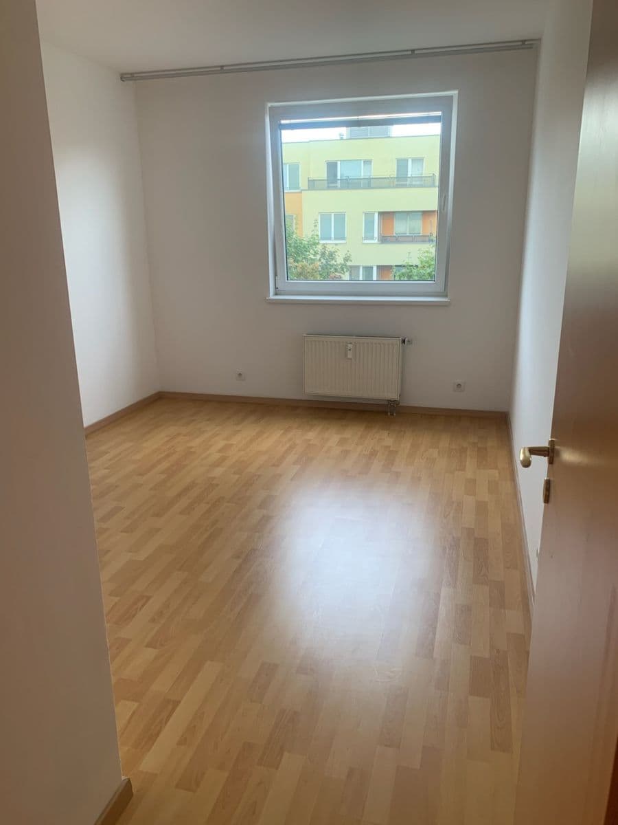 1 bedroom with open-plan kitchen flat to rent, 48 m², Werichova, Prague, Prague 1 bedroom with open-plan kitchen flat to rent, 48 m², Werichova, Prague, Prague