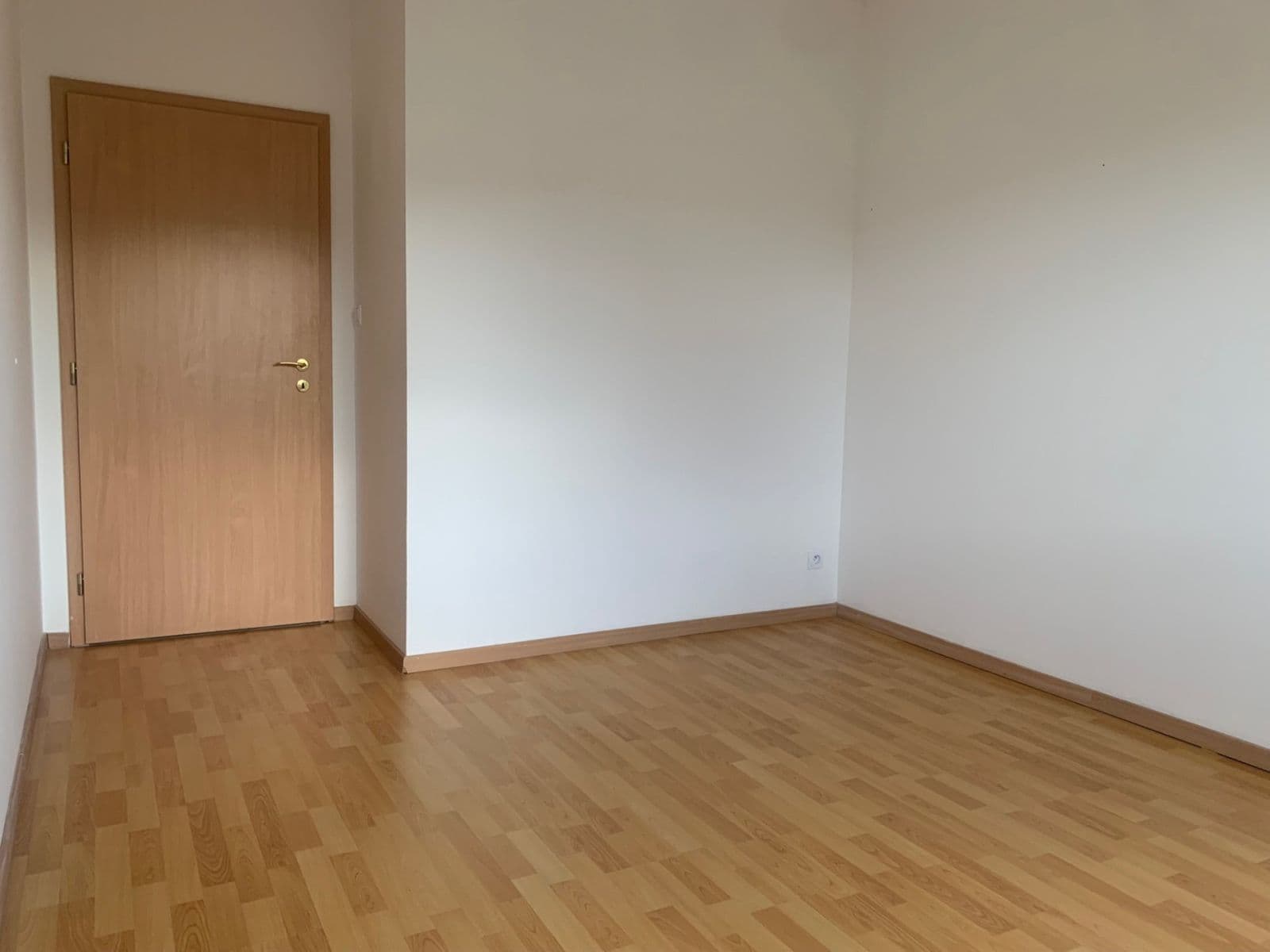 1 bedroom with open-plan kitchen flat to rent, 48 m², Werichova, Prague, Prague 1 bedroom with open-plan kitchen flat to rent, 48 m², Werichova, Prague, Prague