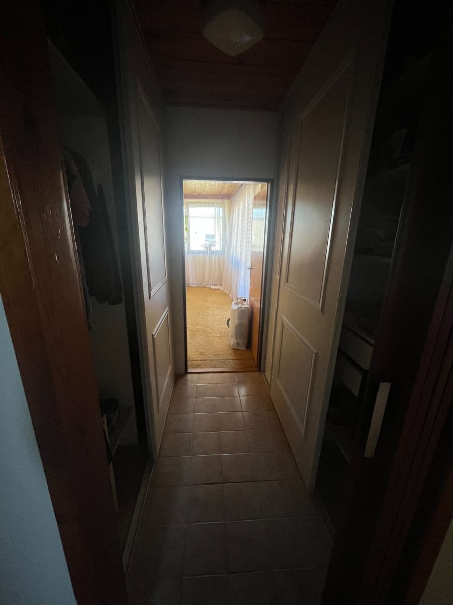 house for sale, 211 m², K Blahobytu, Srch, Pardubický Region house for sale, 211 m², K Blahobytu, Srch, Pardubický Region