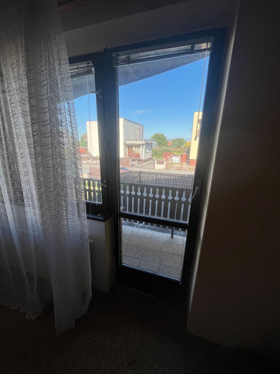 house for sale, 211 m², K Blahobytu, Srch, Pardubický Region house for sale, 211 m², K Blahobytu, Srch, Pardubický Region