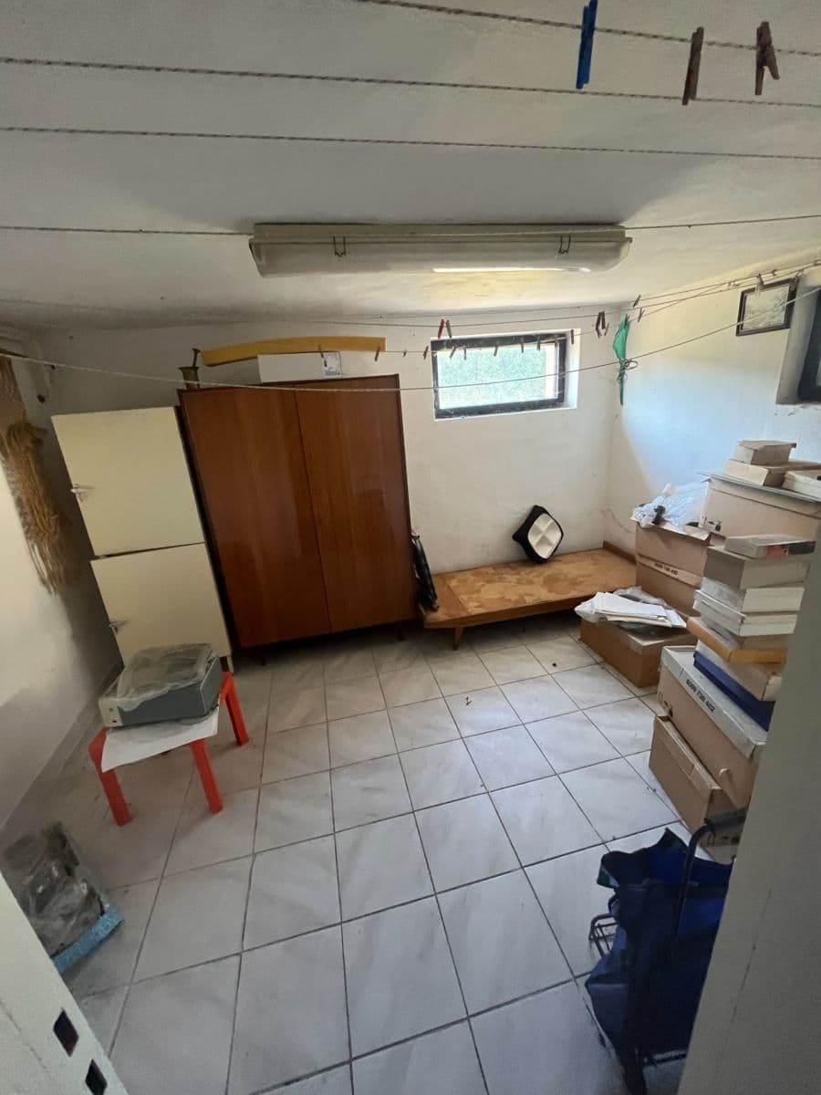 house for sale, 211 m², K Blahobytu, Srch, Pardubický Region house for sale, 211 m², K Blahobytu, Srch, Pardubický Region