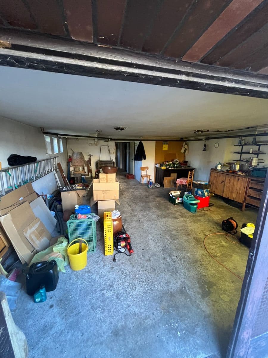 house for sale, 211 m², K Blahobytu, Srch, Pardubický Region house for sale, 211 m², K Blahobytu, Srch, Pardubický Region