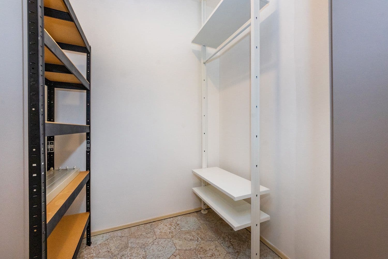 1 bedroom with open-plan kitchen flat to rent, 56 m², Na Zámecké, Prague, Prague 1 bedroom with open-plan kitchen flat to rent, 56 m², Na Zámecké, Prague, Prague