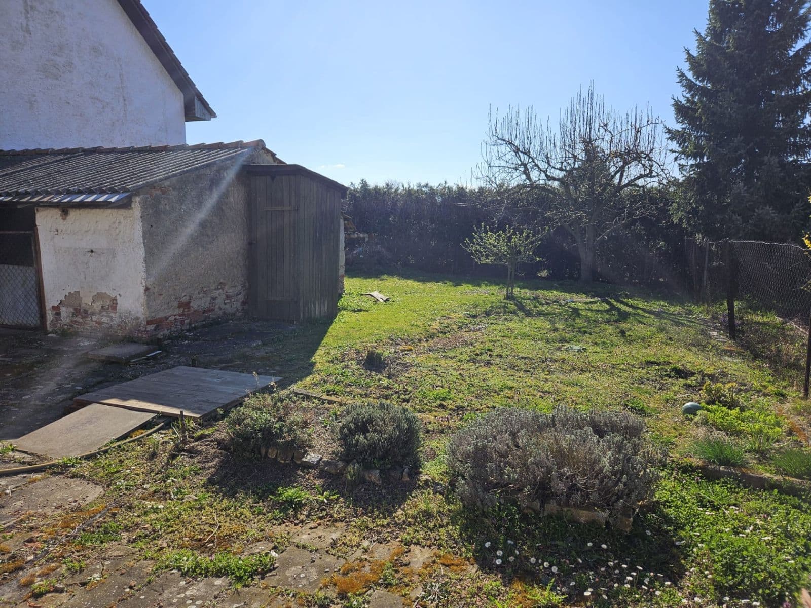 house for sale, 80 m², Vitice, Středočeský Region house for sale, 80 m², Vitice, Středočeský Region