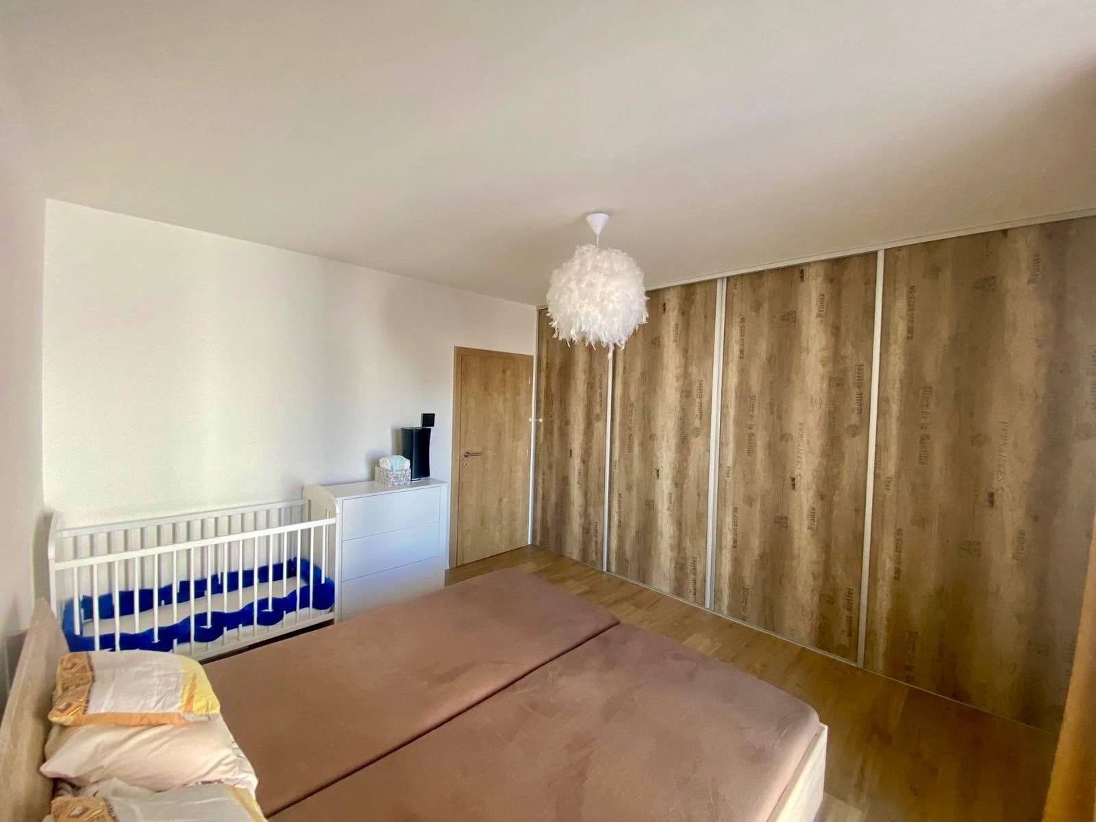 2 bedroom flat for sale, 68 m², Pod Dráhami, Zvolen, Banskobystrický Region 2 bedroom flat for sale, 68 m², Pod Dráhami, Zvolen, Banskobystrický Region