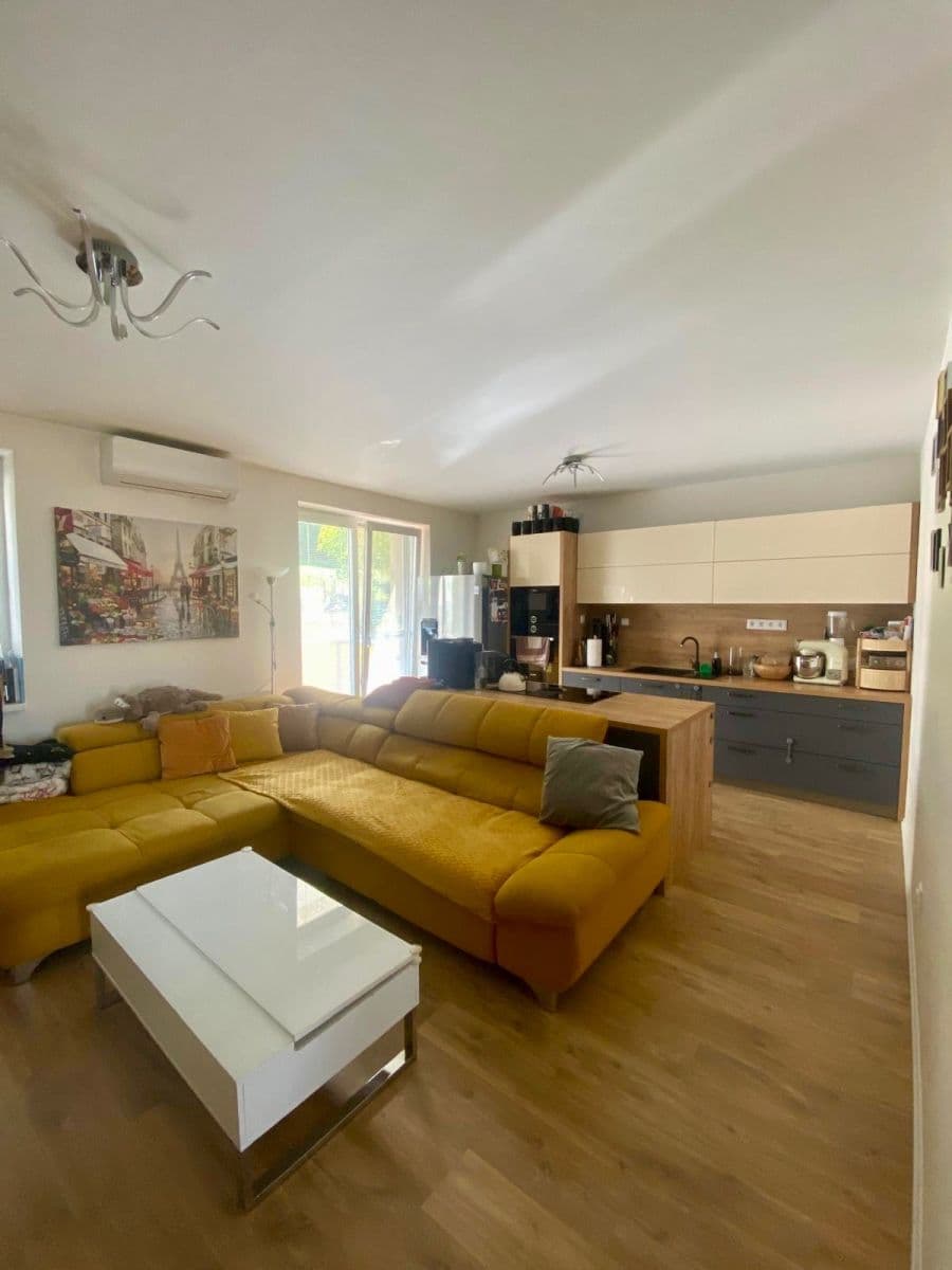 2 bedroom flat for sale, 68 m², Pod Dráhami, Zvolen, Banskobystrický Region 2 bedroom flat for sale, 68 m², Pod Dráhami, Zvolen, Banskobystrický Region