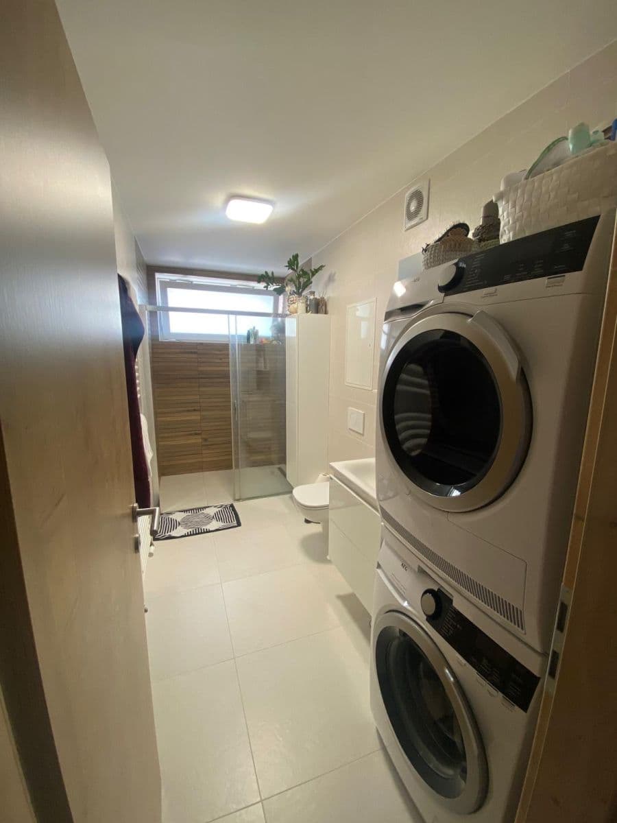 2 bedroom flat for sale, 68 m², Pod Dráhami, Zvolen, Banskobystrický Region 2 bedroom flat for sale, 68 m², Pod Dráhami, Zvolen, Banskobystrický Region