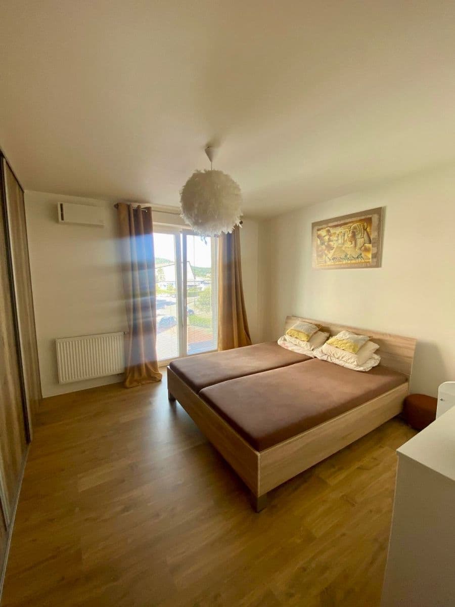 2 bedroom flat for sale, 68 m², Pod Dráhami, Zvolen, Banskobystrický Region 2 bedroom flat for sale, 68 m², Pod Dráhami, Zvolen, Banskobystrický Region