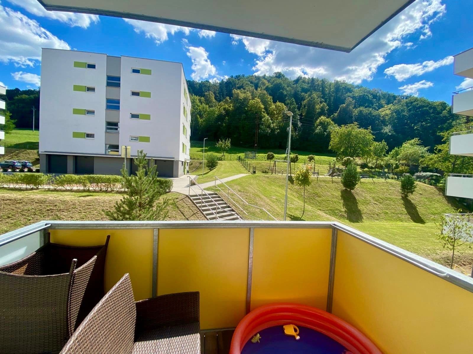 2 bedroom flat for sale, 68 m², Pod Dráhami, Zvolen, Banskobystrický Region 2 bedroom flat for sale, 68 m², Pod Dráhami, Zvolen, Banskobystrický Region