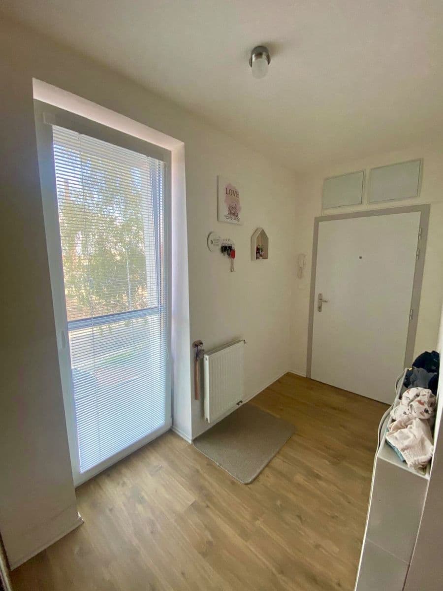 2 bedroom flat for sale, 68 m², Pod Dráhami, Zvolen, Banskobystrický Region 2 bedroom flat for sale, 68 m², Pod Dráhami, Zvolen, Banskobystrický Region