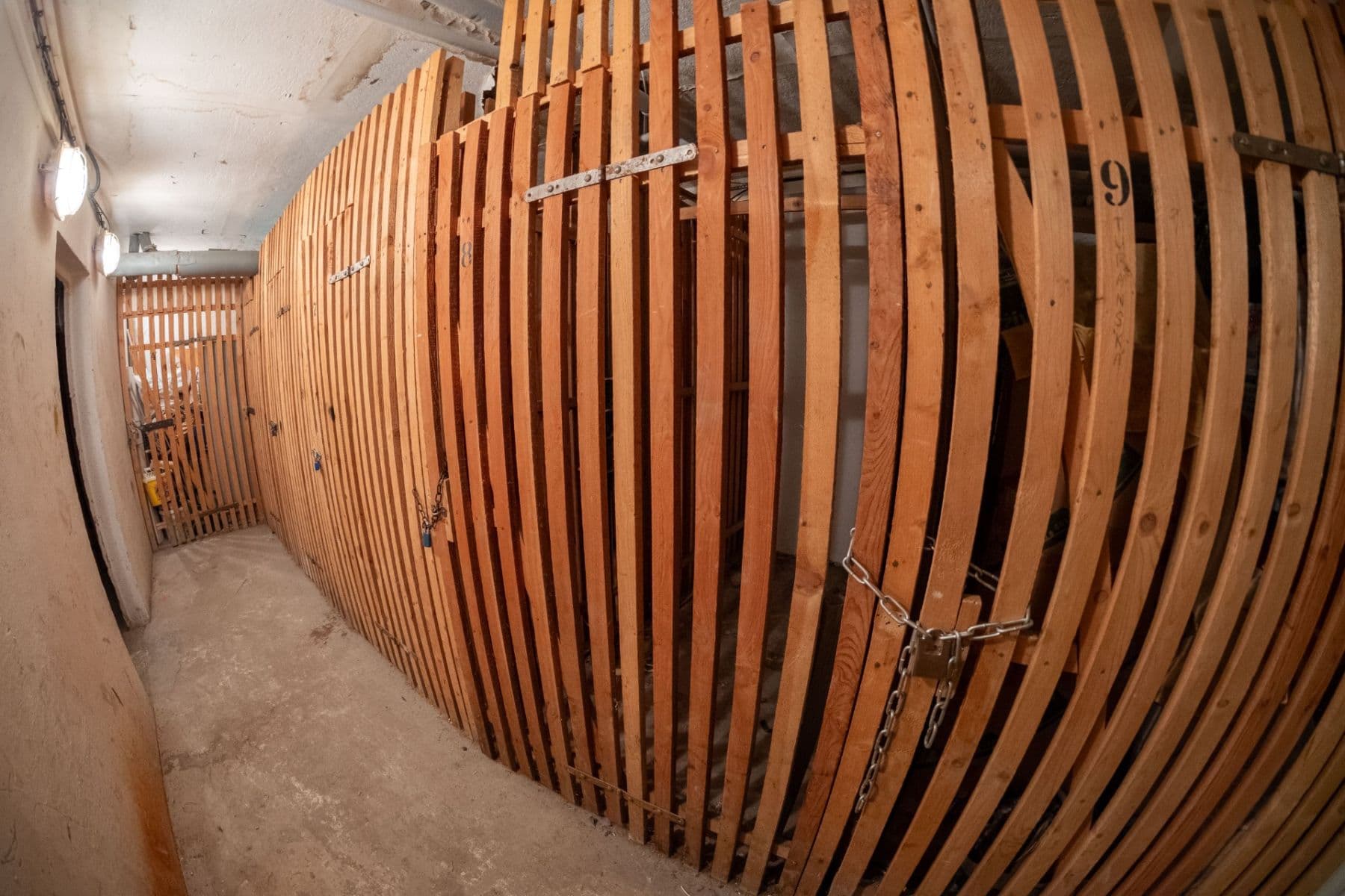 3 bedroom flat for sale, 71 m², U Koupaliště, Karlovy Vary, Karlovarský Region 3 bedroom flat for sale, 71 m², U Koupaliště, Karlovy Vary, Karlovarský Region