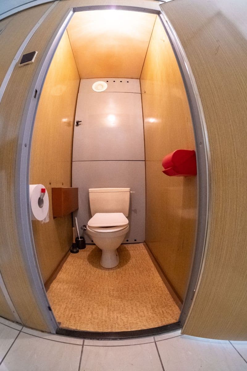 3 bedroom flat for sale, 71 m², U Koupaliště, Karlovy Vary, Karlovarský Region 3 bedroom flat for sale, 71 m², U Koupaliště, Karlovy Vary, Karlovarský Region