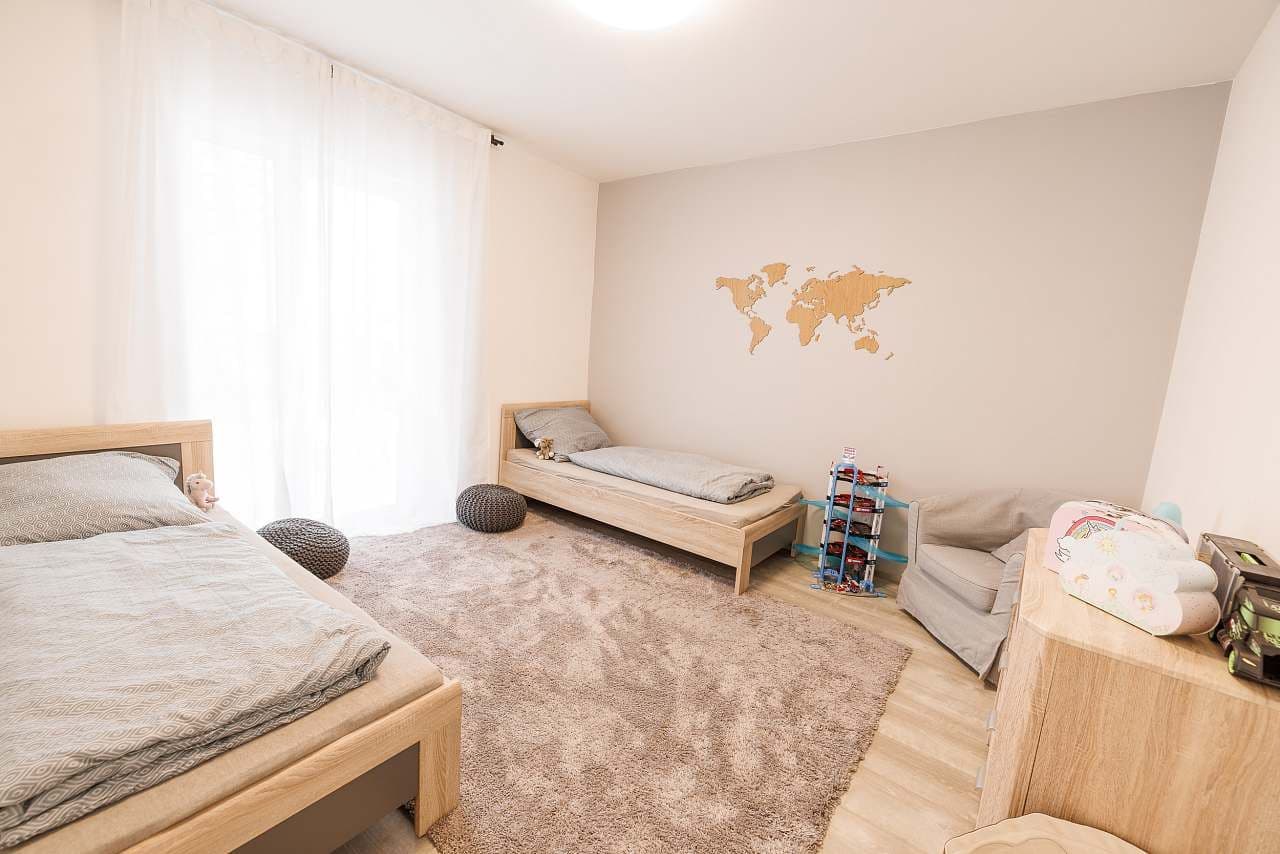 recreational property to rent, 0 m², Velké Hamry, Liberecký Region recreational property to rent, 0 m², Velké Hamry, Liberecký Region