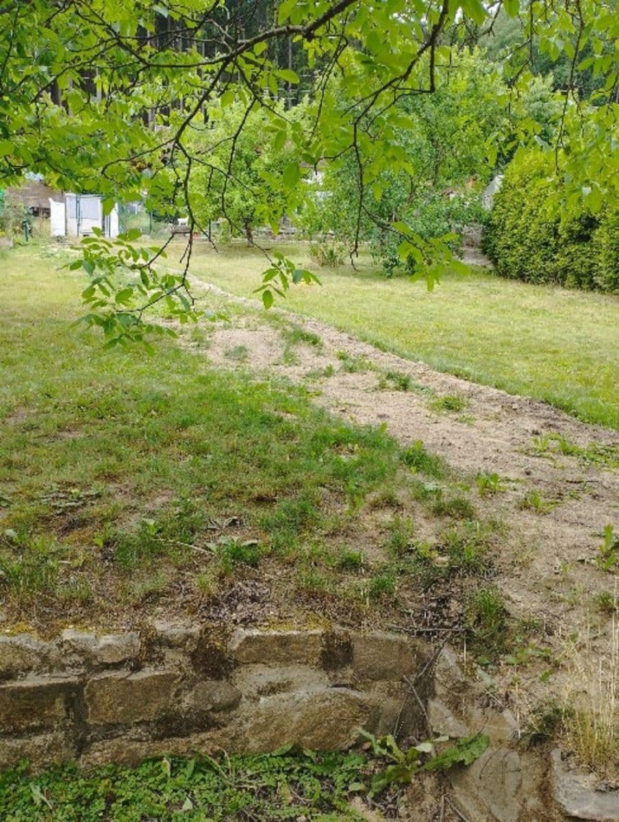 recreational property for sale, 474 m², K Přehradě, Karlovy Vary, Karlovarský Region recreational property for sale, 474 m², K Přehradě, Karlovy Vary, Karlovarský Region