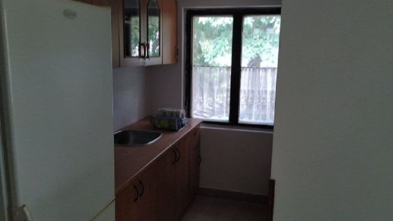 recreational property for sale, 474 m², K Přehradě, Karlovy Vary, Karlovarský Region recreational property for sale, 474 m², K Přehradě, Karlovy Vary, Karlovarský Region