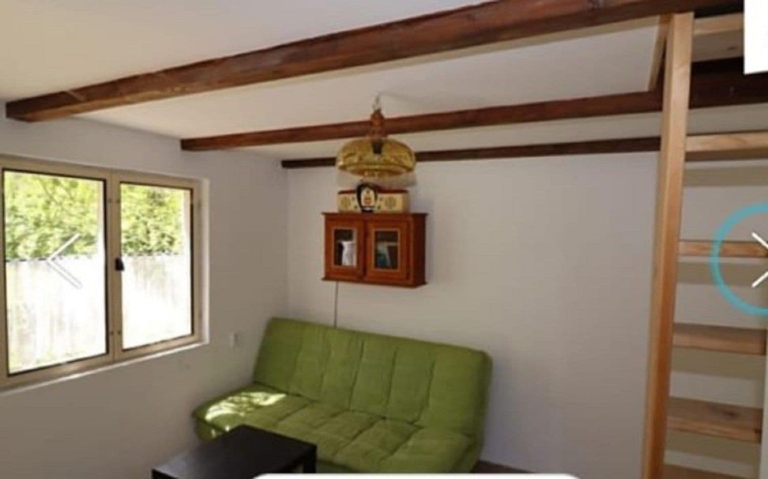 recreational property for sale, 474 m², K Přehradě, Karlovy Vary, Karlovarský Region recreational property for sale, 474 m², K Přehradě, Karlovy Vary, Karlovarský Region