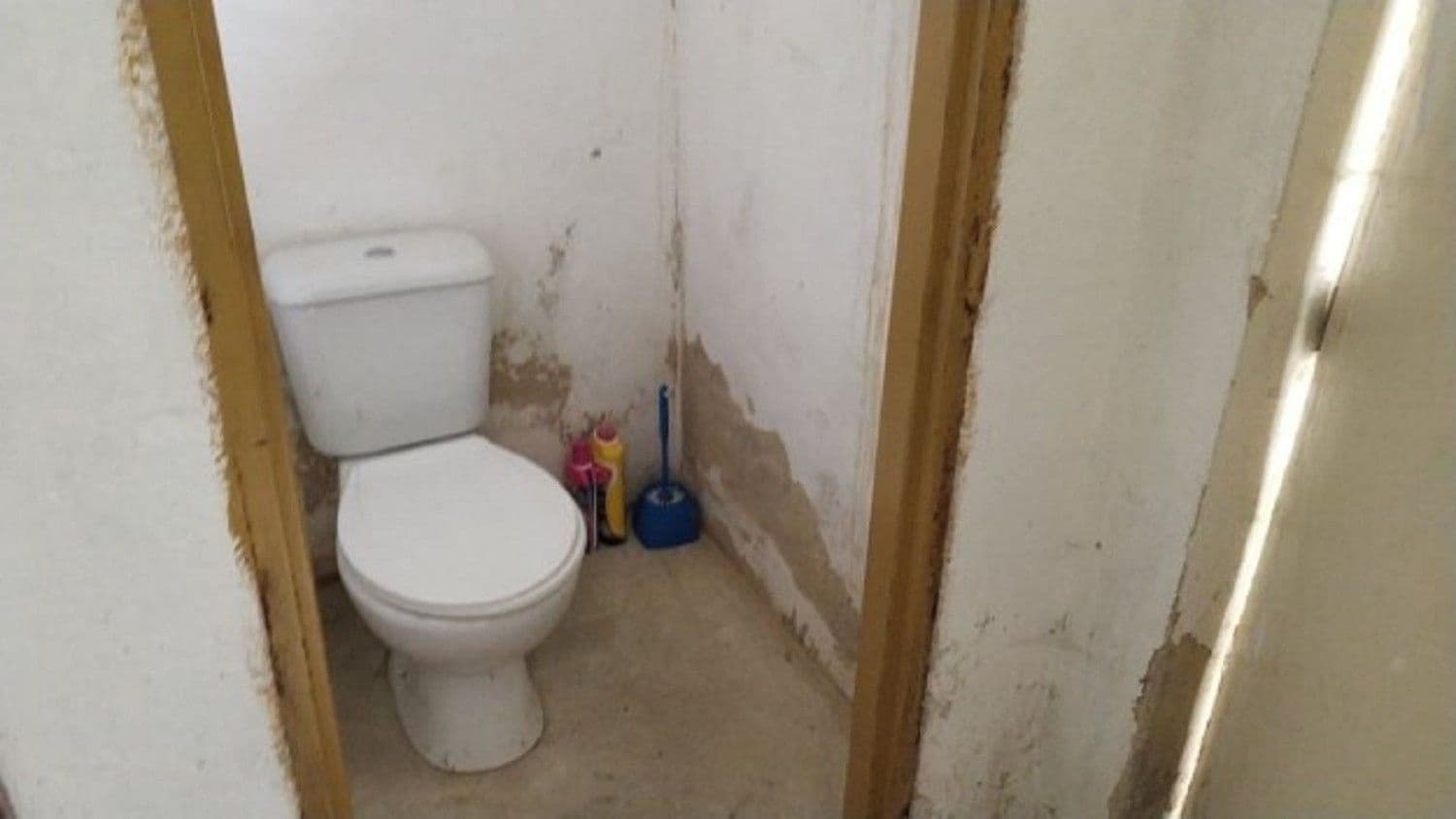 recreational property for sale, 474 m², K Přehradě, Karlovy Vary, Karlovarský Region recreational property for sale, 474 m², K Přehradě, Karlovy Vary, Karlovarský Region