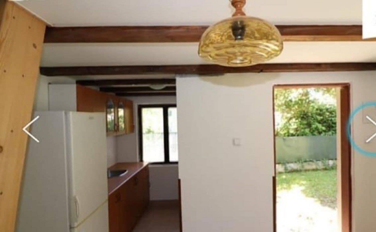 recreational property for sale, 474 m², K Přehradě, Karlovy Vary, Karlovarský Region recreational property for sale, 474 m², K Přehradě, Karlovy Vary, Karlovarský Region