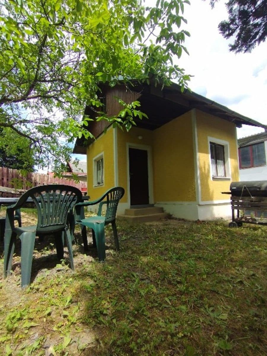 recreational property for sale, 474 m², K Přehradě, Karlovy Vary, Karlovarský Region recreational property for sale, 474 m², K Přehradě, Karlovy Vary, Karlovarský Region