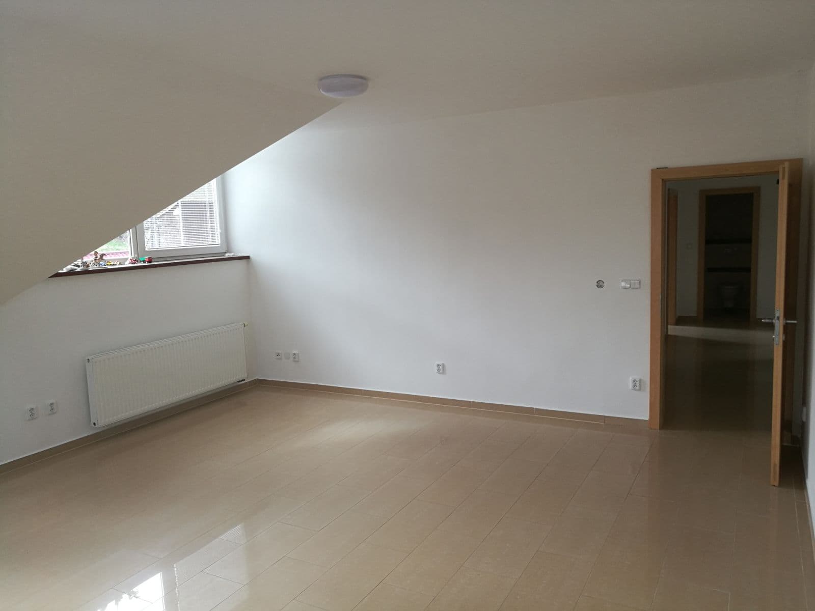 house for sale, 328 m², Letovice, Jihomoravský Region house for sale, 328 m², Letovice, Jihomoravský Region