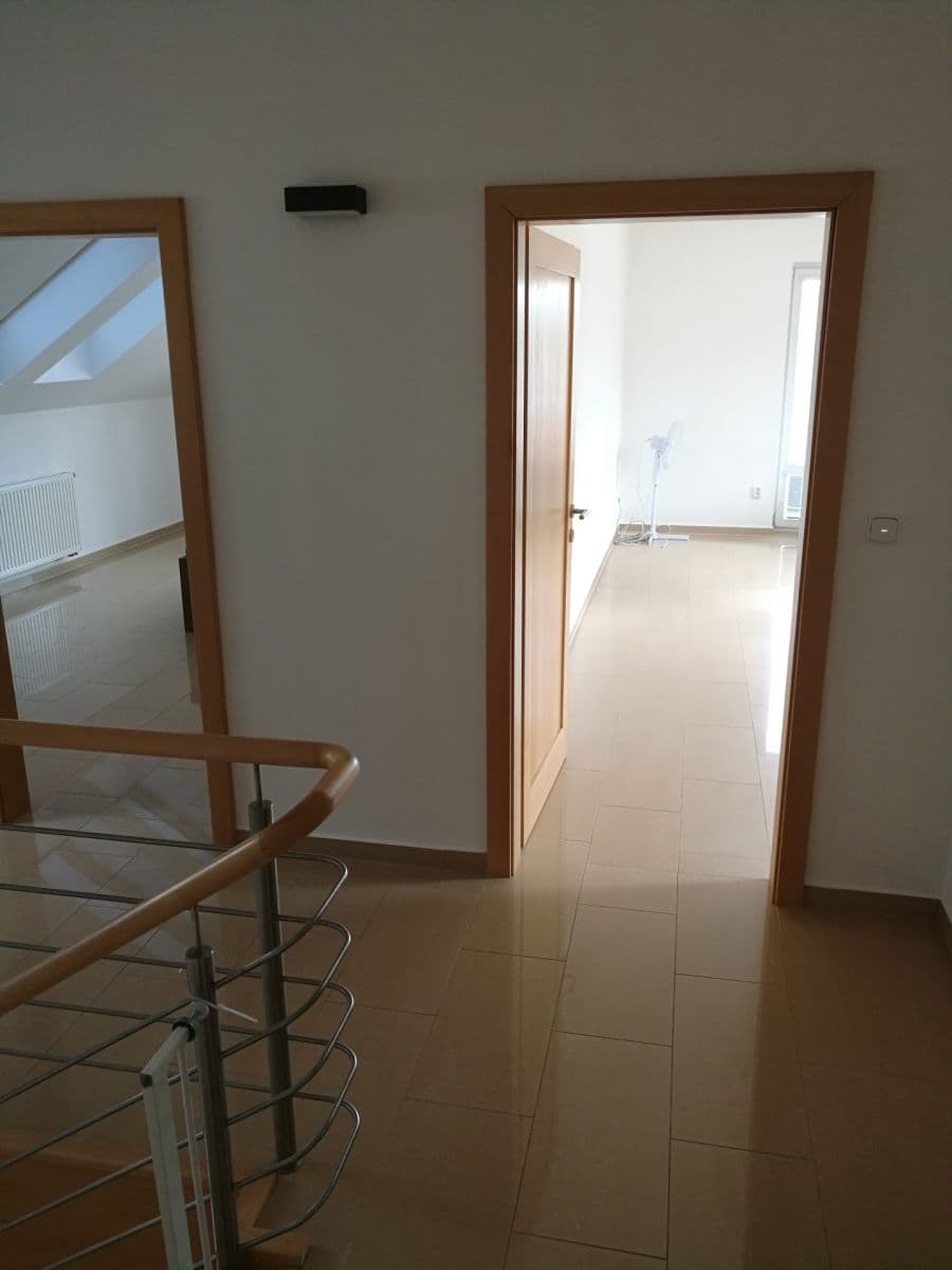 house for sale, 328 m², Letovice, Jihomoravský Region house for sale, 328 m², Letovice, Jihomoravský Region