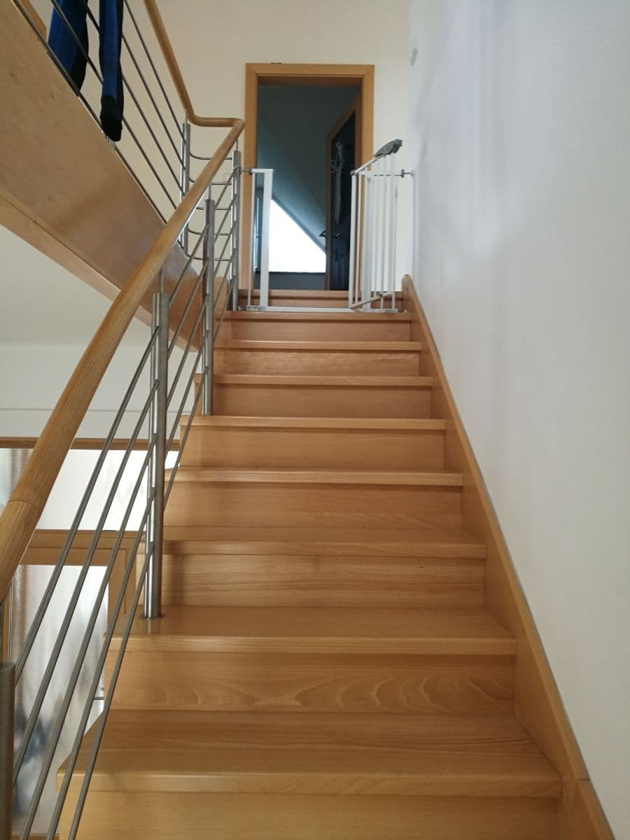 house for sale, 328 m², Letovice, Jihomoravský Region house for sale, 328 m², Letovice, Jihomoravský Region