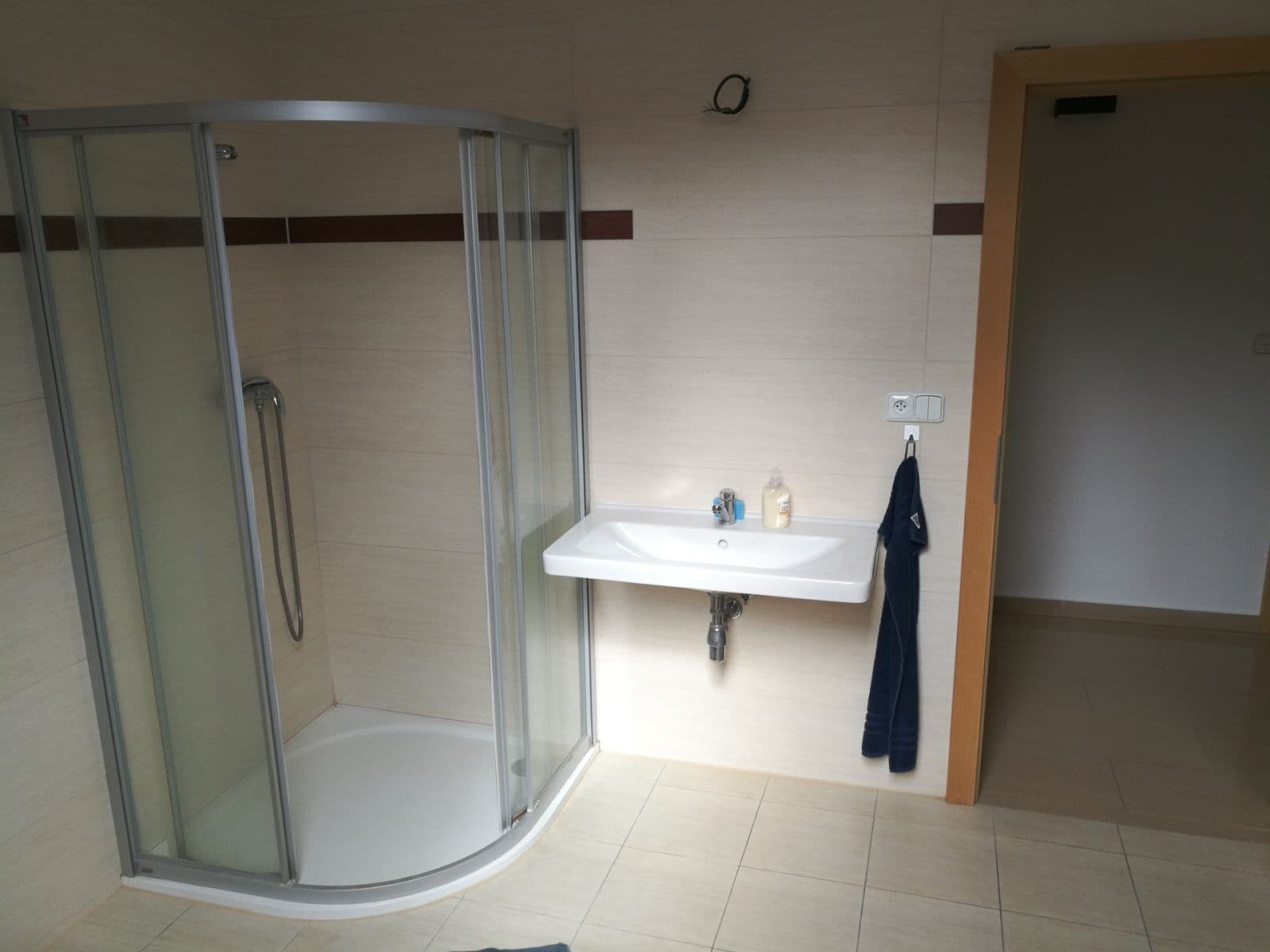 house for sale, 328 m², Letovice, Jihomoravský Region house for sale, 328 m², Letovice, Jihomoravský Region