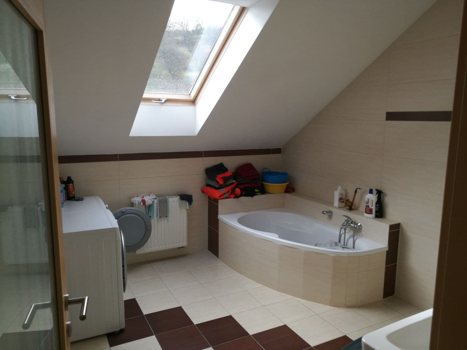 house for sale, 328 m², Letovice, Jihomoravský Region house for sale, 328 m², Letovice, Jihomoravský Region