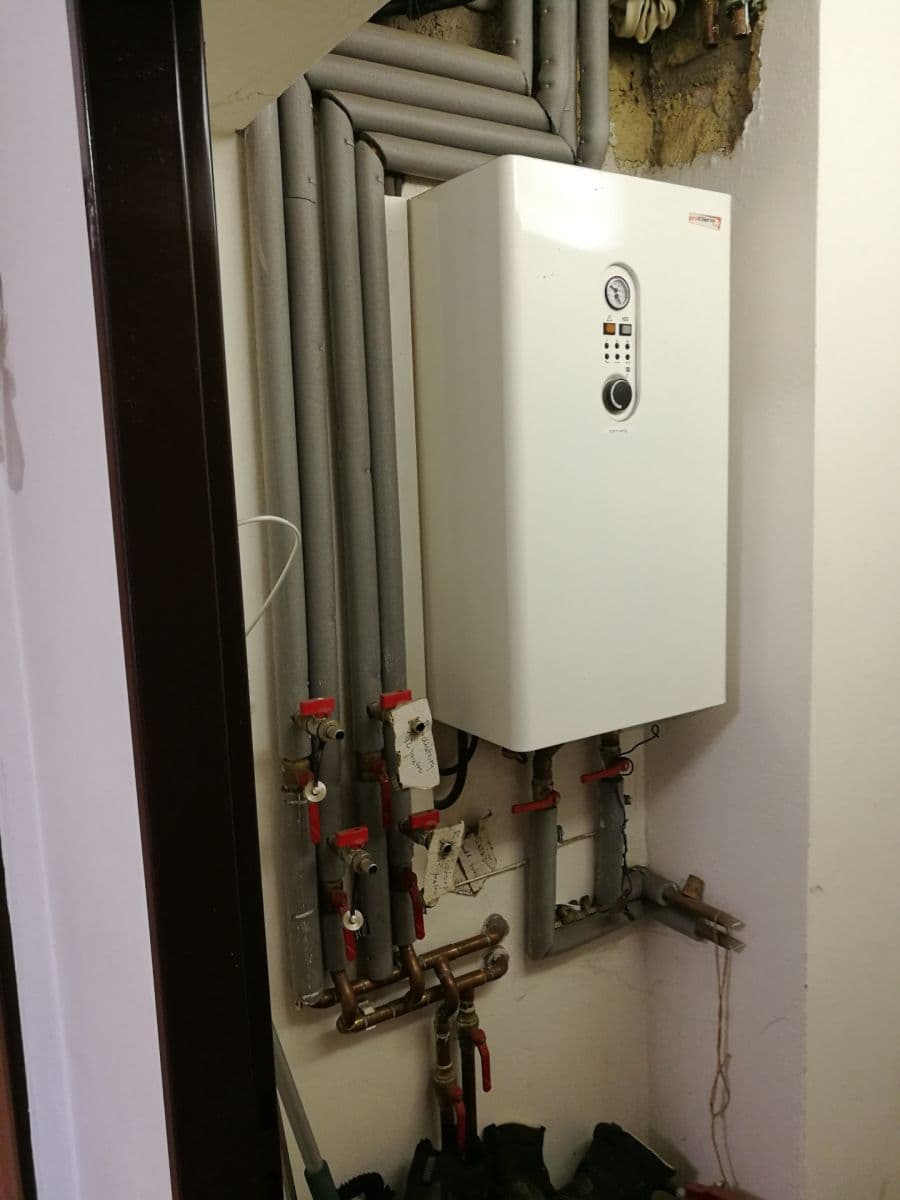 house for sale, 328 m², Letovice, Jihomoravský Region house for sale, 328 m², Letovice, Jihomoravský Region