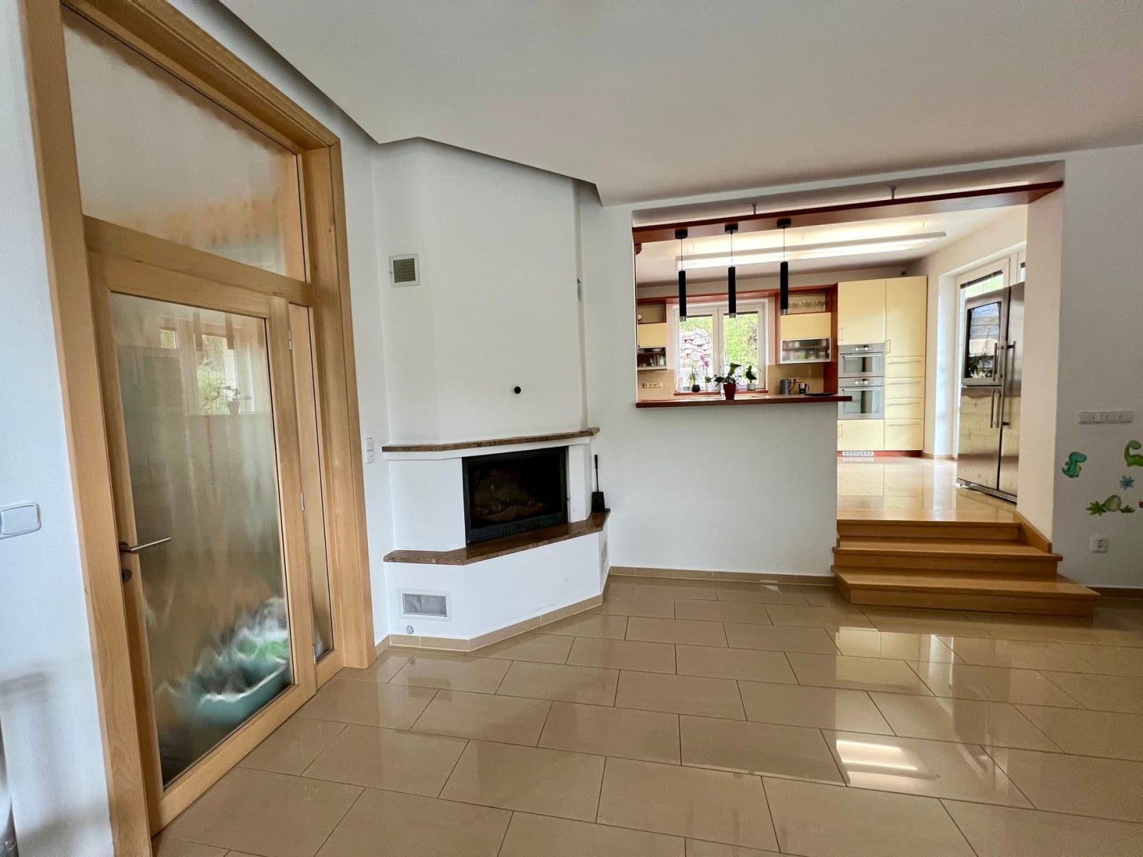 house for sale, 328 m², Letovice, Jihomoravský Region house for sale, 328 m², Letovice, Jihomoravský Region