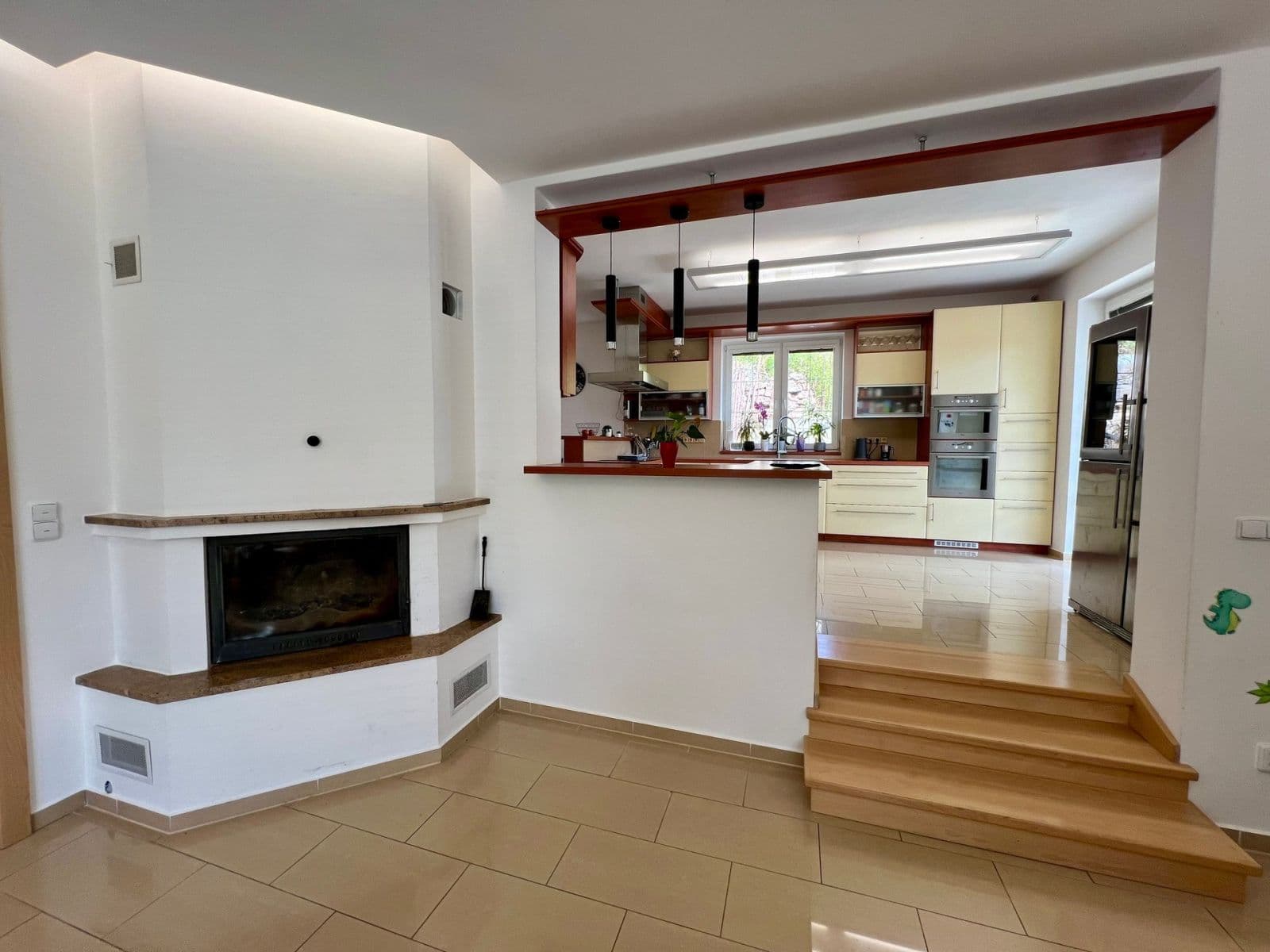 house for sale, 328 m², Letovice, Jihomoravský Region house for sale, 328 m², Letovice, Jihomoravský Region