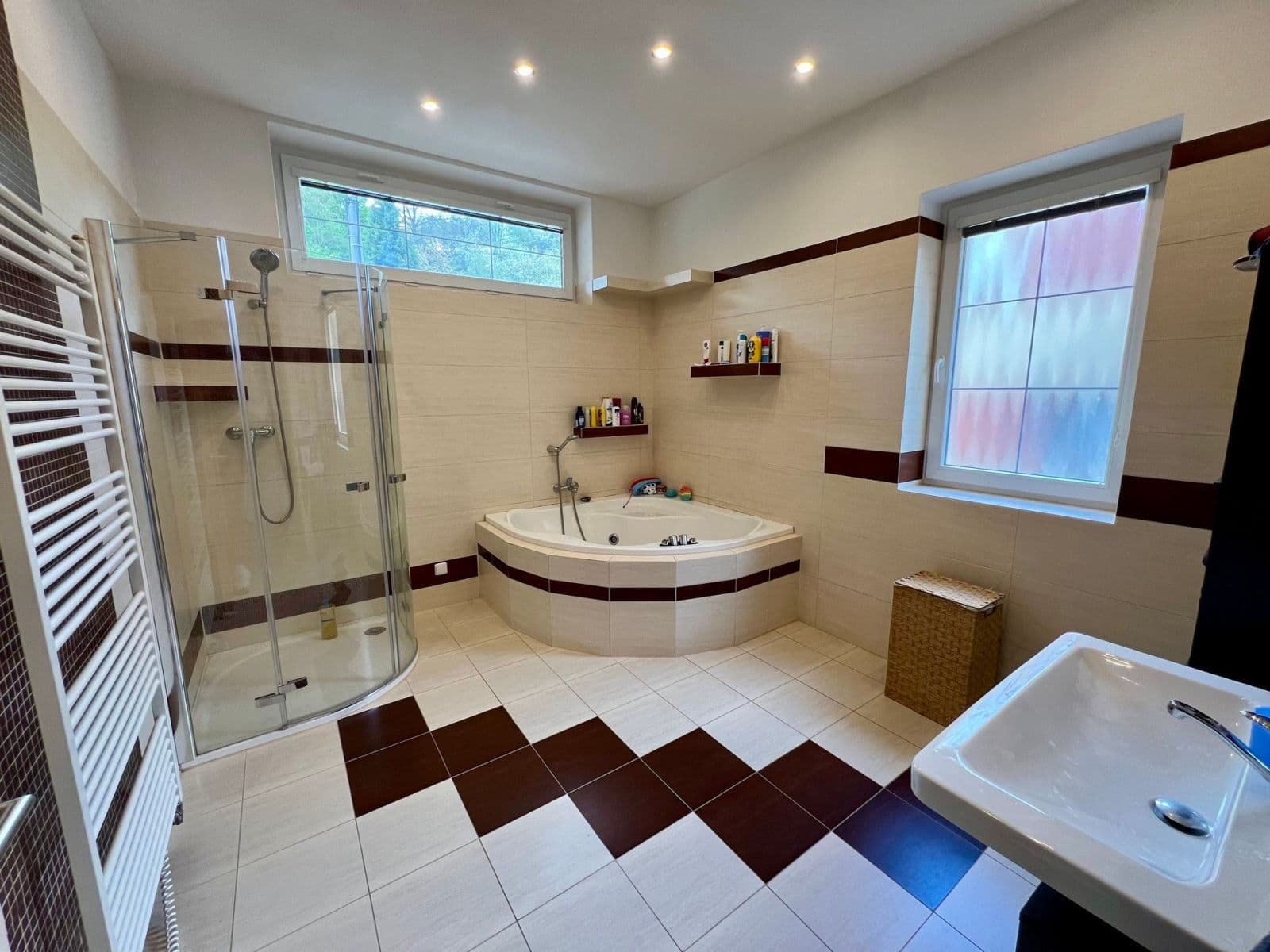 house for sale, 328 m², Letovice, Jihomoravský Region house for sale, 328 m², Letovice, Jihomoravský Region